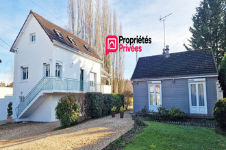  maison meusnes 41130