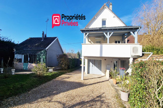  maison meusnes 41130