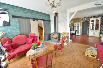  maison meusnes 41130