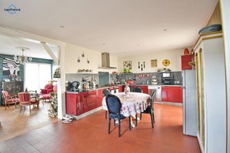  maison meusnes 41130