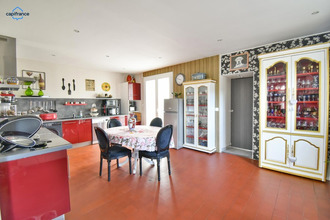  maison meusnes 41130