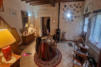  maison meusnes 41130