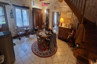  maison meusnes 41130