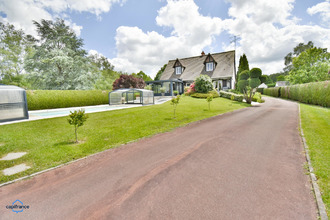  maison meusnes 41130