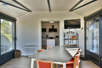  maison meusnes 41130