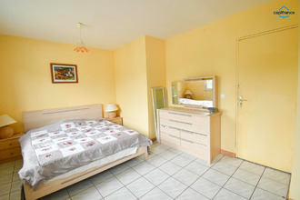  maison meusnes 41130