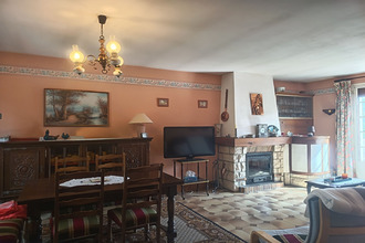  maison meusnes 41130