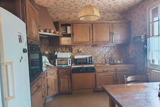  maison meusnes 41130