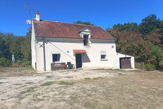 maison meusnes 41130