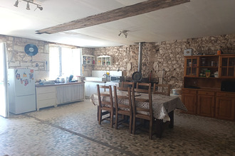  maison meusnes 41130