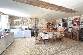  maison meusnes 41130