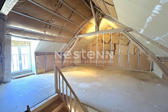  maison meusnes 41130