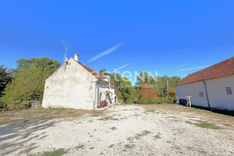  maison meusnes 41130
