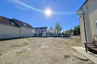  maison meusnes 41130