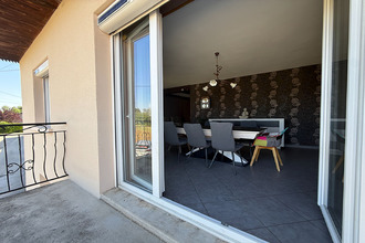  maison meussia 39260