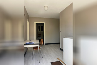  maison meuzac 87380