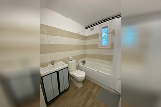  maison meuzac 87380