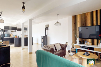  maison mevoisins 28130