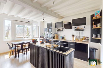  maison mevoisins 28130