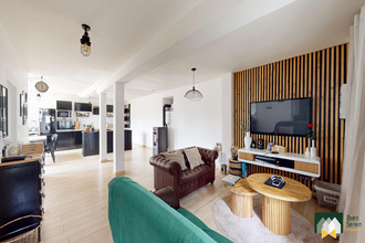  maison mevoisins 28130