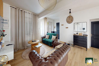  maison mevoisins 28130