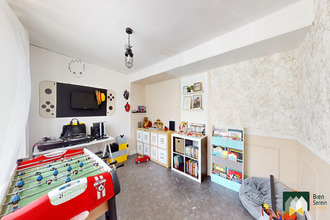  maison mevoisins 28130