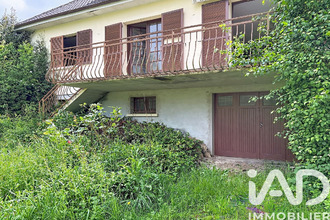  maison mevoisins 28130