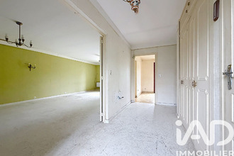  maison mevoisins 28130