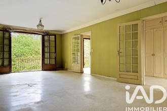  maison mevoisins 28130