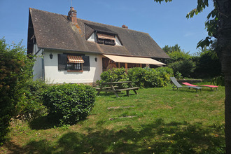  maison mevoisins 28130