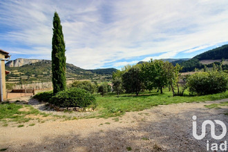  maison mevouillon 26560