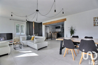  maison mevouillon 26560