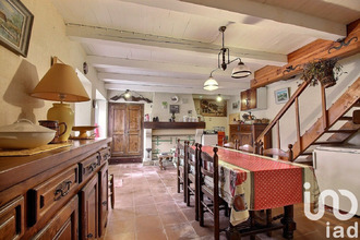  maison mevouillon 26560