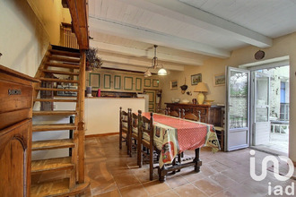  maison mevouillon 26560