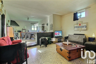  maison mevouillon 26560