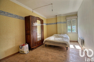  maison mevouillon 26560