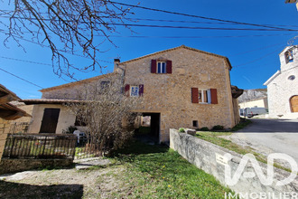  maison mevouillon 26560