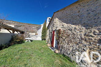  maison mevouillon 26560