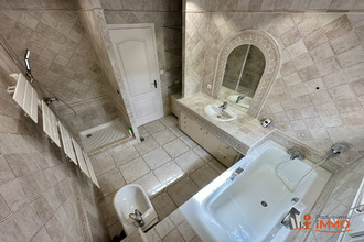  maison meximieux 01800