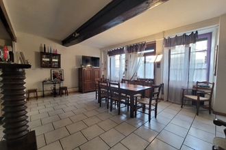  maison meximieux 01800