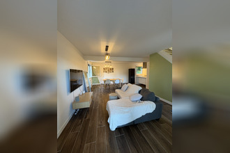  maison meximieux 01800