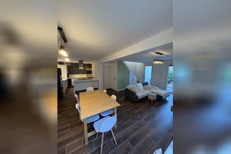  maison meximieux 01800