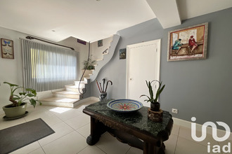  maison meximieux 01800