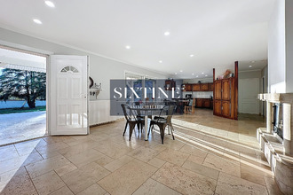  maison meximieux 01800