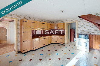  maison meximieux 01800