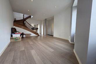  maison meximieux 01800