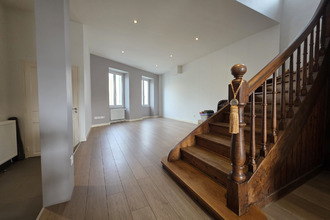  maison meximieux 01800