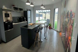  maison meximieux 01800