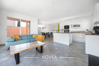  maison meximieux 01800