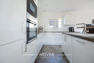  maison meximieux 01800